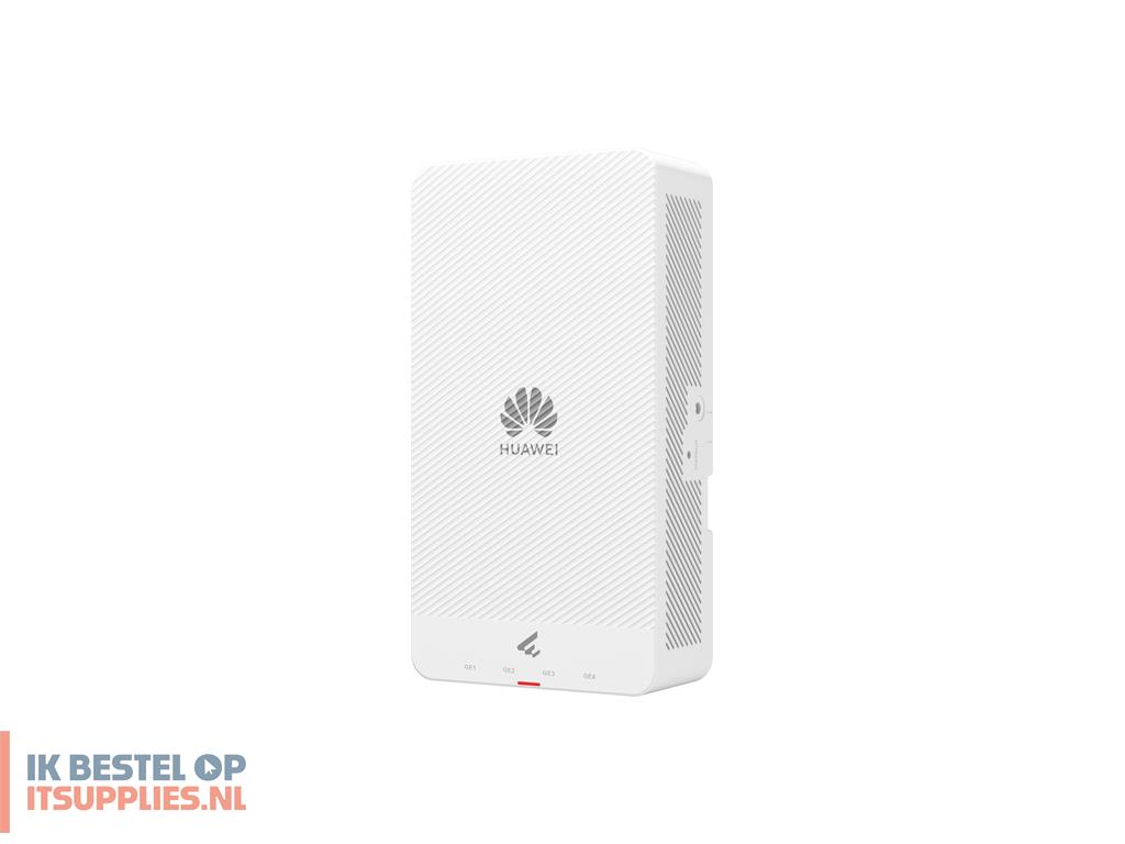 3802506-huawei_ekit_ap265e_2975_mbits_wit_power_over_ethernet_poe