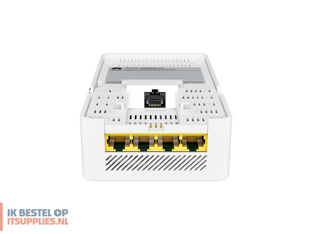 3810514-huawei_ekit_ap265e_2975_mbits_wit_power_over_ethernet_poe