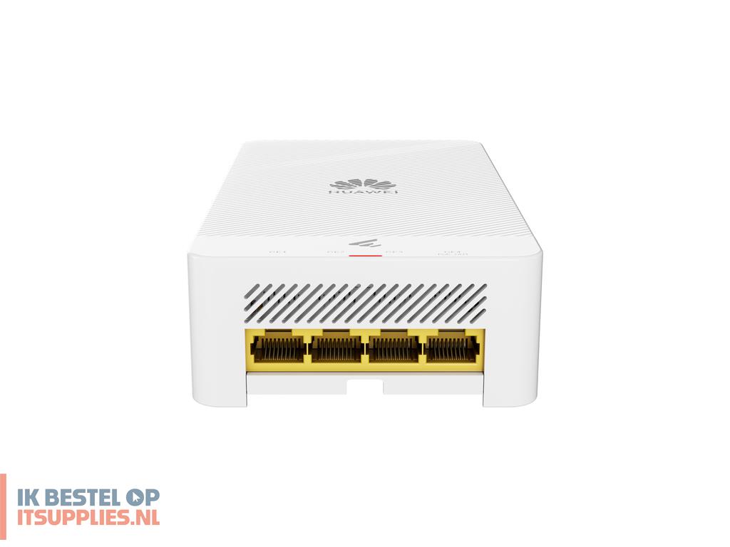 3302860-huawei_ekit_ap266_2975_mbits_wit_power_over_ethernet_poe