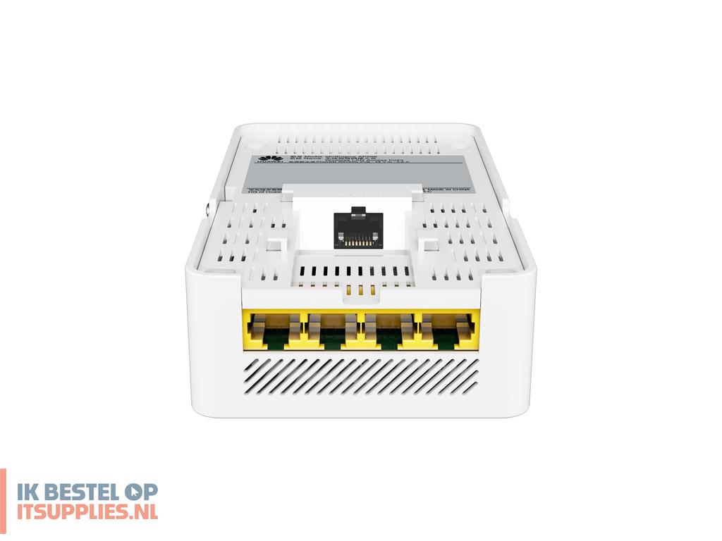 3304819-huawei_ekit_ap266_2975_mbits_wit_power_over_ethernet_poe