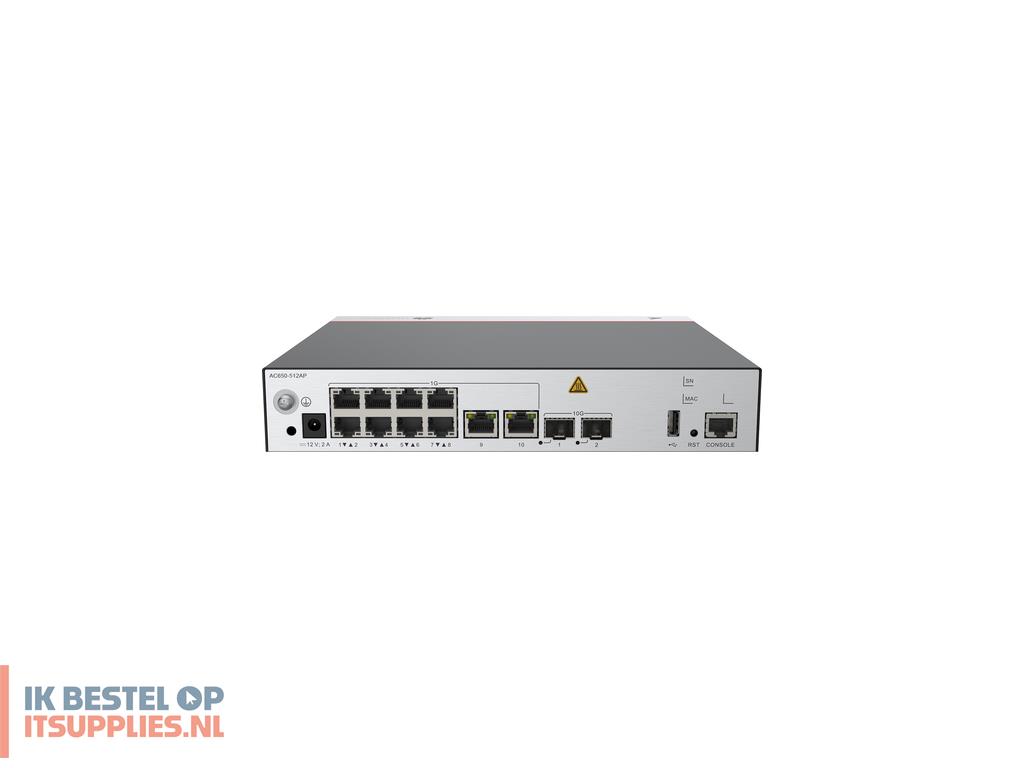 1904546-huawei_ekit_ac600_series_ac650-512ap_gatewaycontroller_10-_100-_1000_mbits