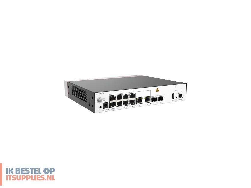 1911580-huawei_ekit_ac600_series_ac650-512ap_gatewaycontroller_10-_100-_1000_mbits