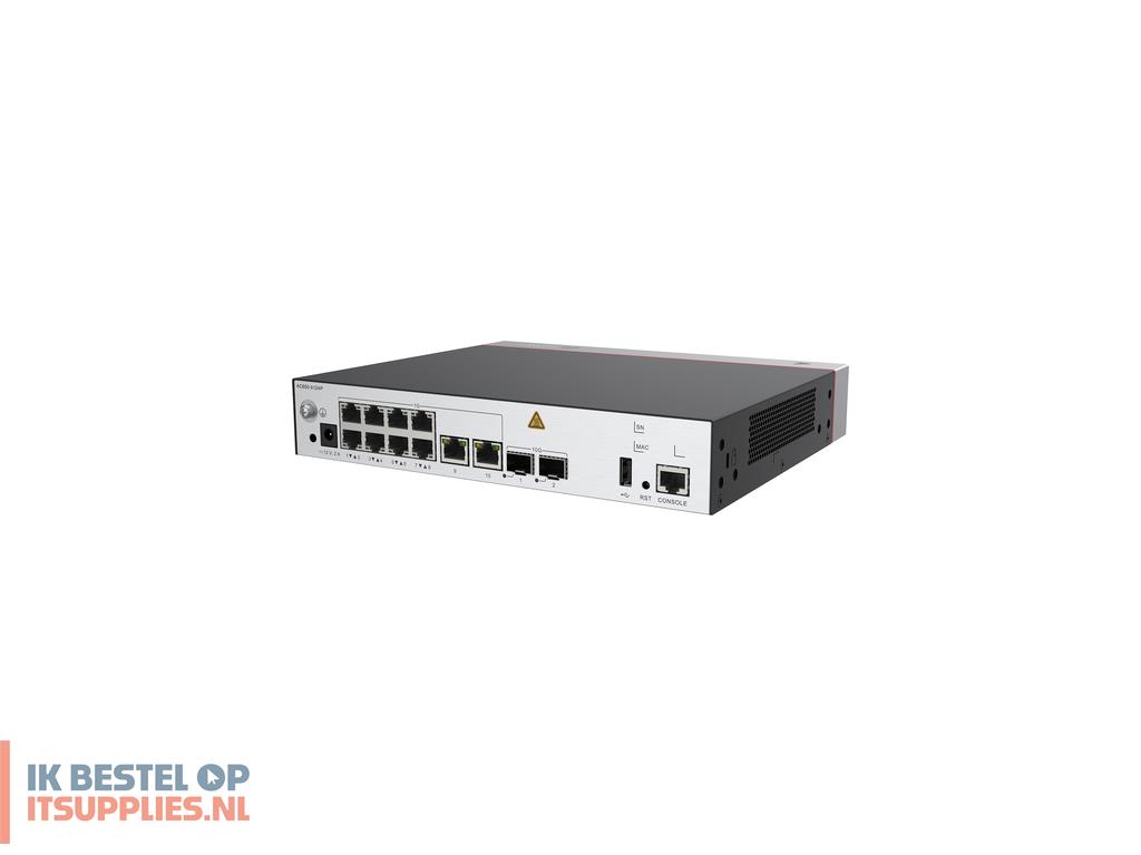 1913982-huawei_ekit_ac600_series_ac650-512ap_gatewaycontroller_10-_100-_1000_mbits