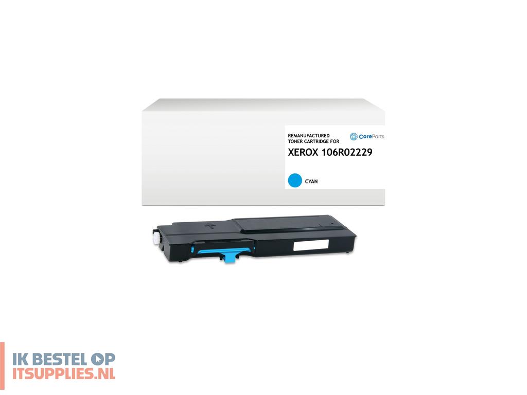3010866-coreparts_qi-106r02229_tonercartridge