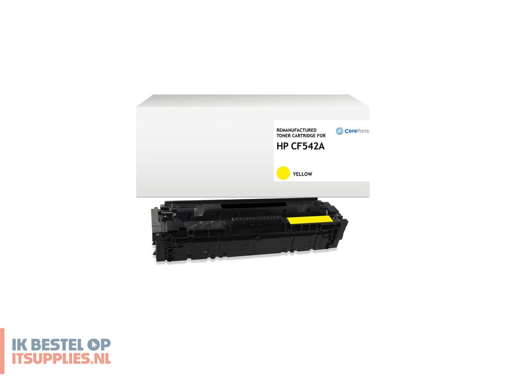 3051329-coreparts_qi-hp1038m_tonercartridge