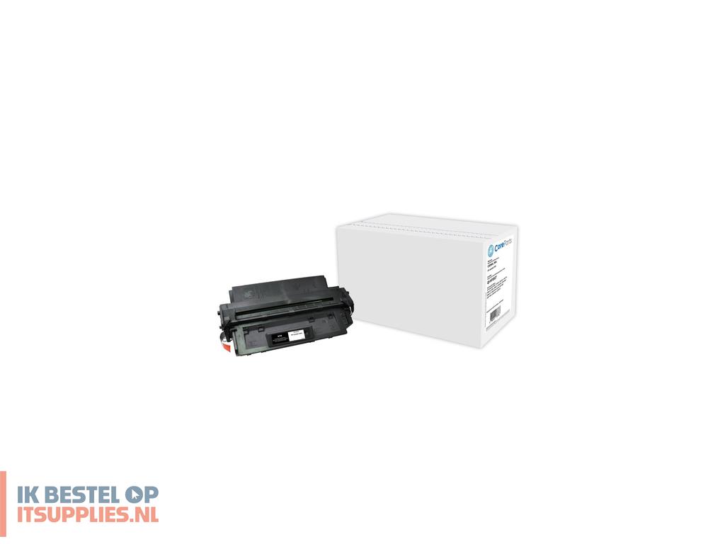 3159955-coreparts_qi-hp2027_tonercartridge_1_stuks_compatibel_zwart