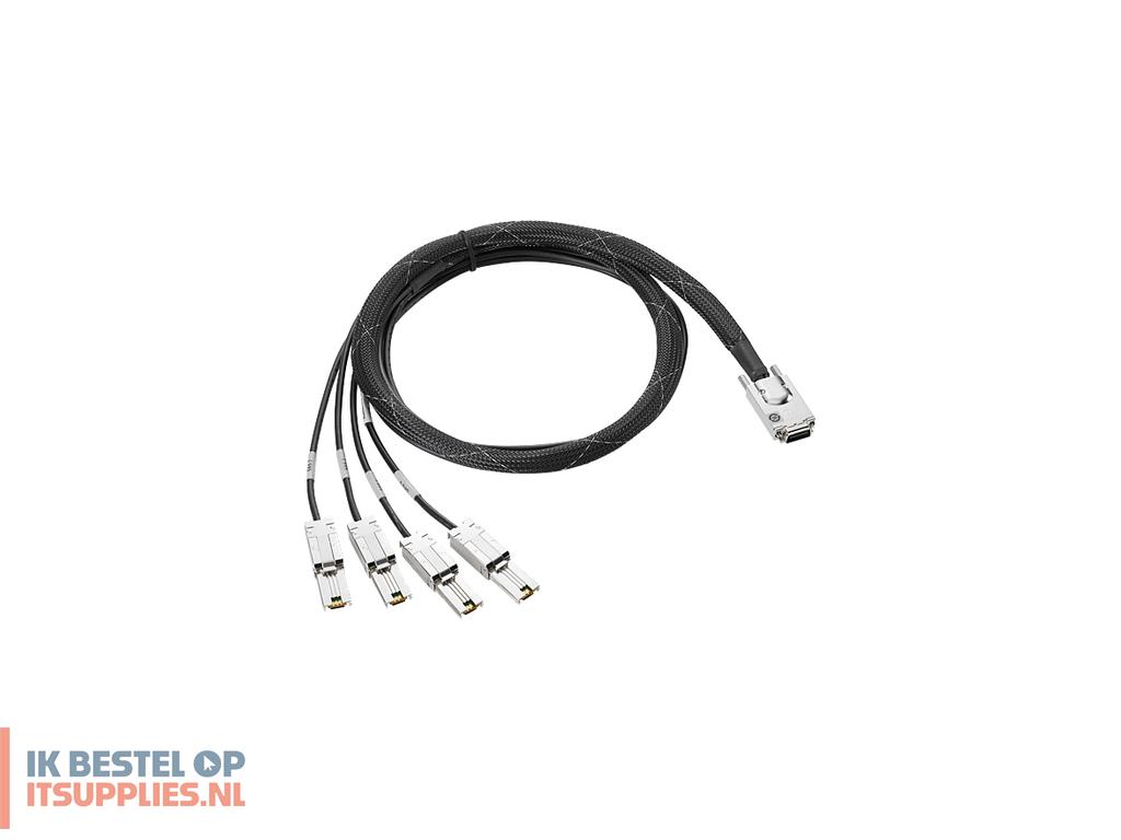 3620292-hpe_mini_sas_high_density_to_dual_2-lane_mini_sas_high_density_external_fanout_2_meter_cable_2_m