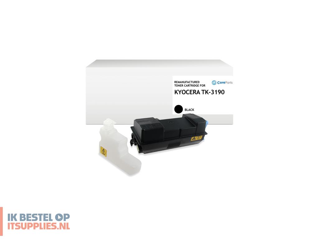 3021807-coreparts_qi-ky2084_tonercartridge