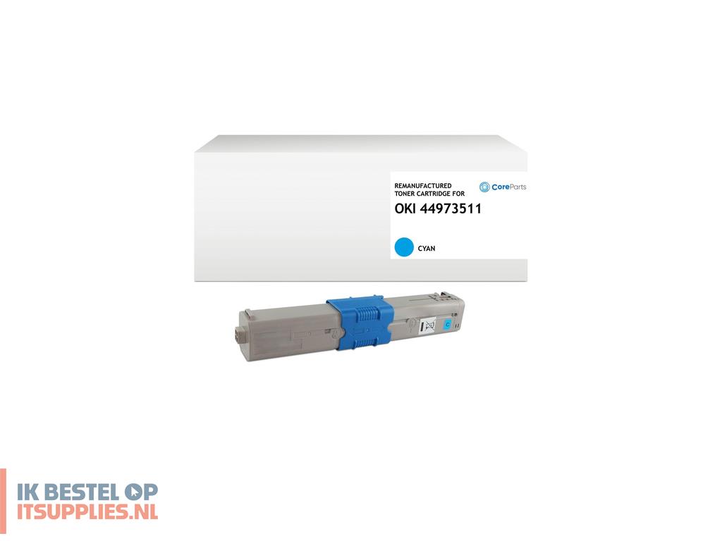 0304930-coreparts_qi-ok2028c_tonercartridge