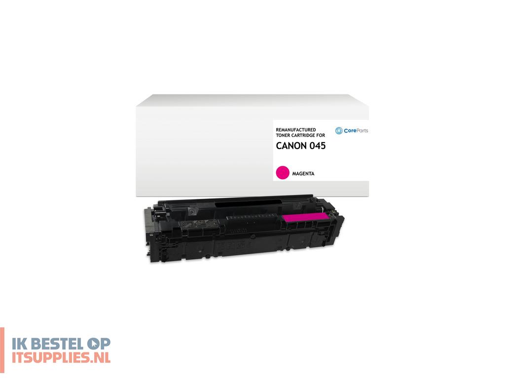 4647376-coreparts_qi-ca2053m_tonercartridge