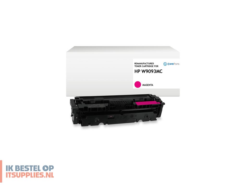 3054499-coreparts_qi-hp2151m_tonercartridge