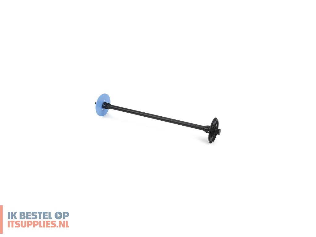 5136425-hp_designjet_36-in_spindle_media_spindle