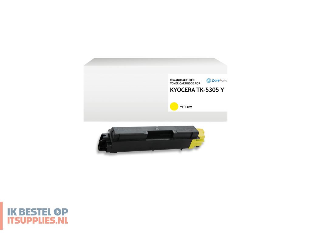 4814530-coreparts_qi-ky2085y_tonercartridge