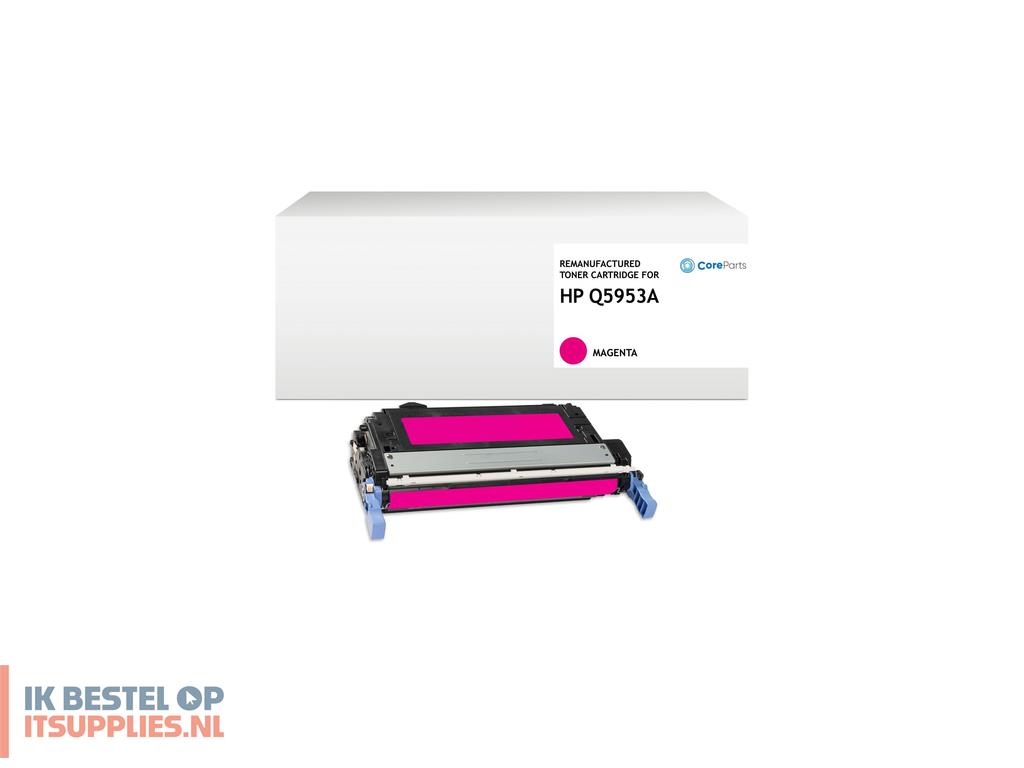 1608129-coreparts_qi-hp2147m_tonercartridge