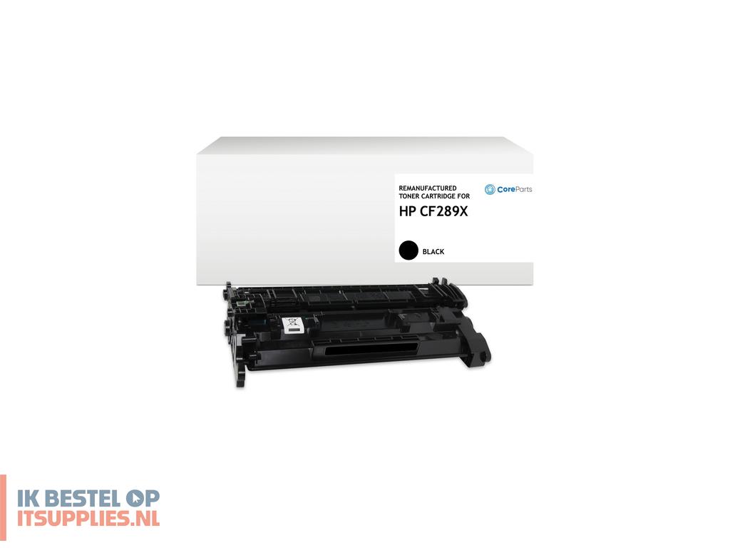 2106659-coreparts_qi-cf289x_tonercartridge