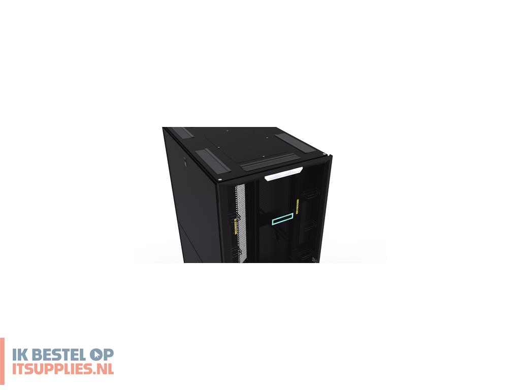 0135431-hpe_42u_600mmx1200mm_g2_enterprise_shock_rack_zwart