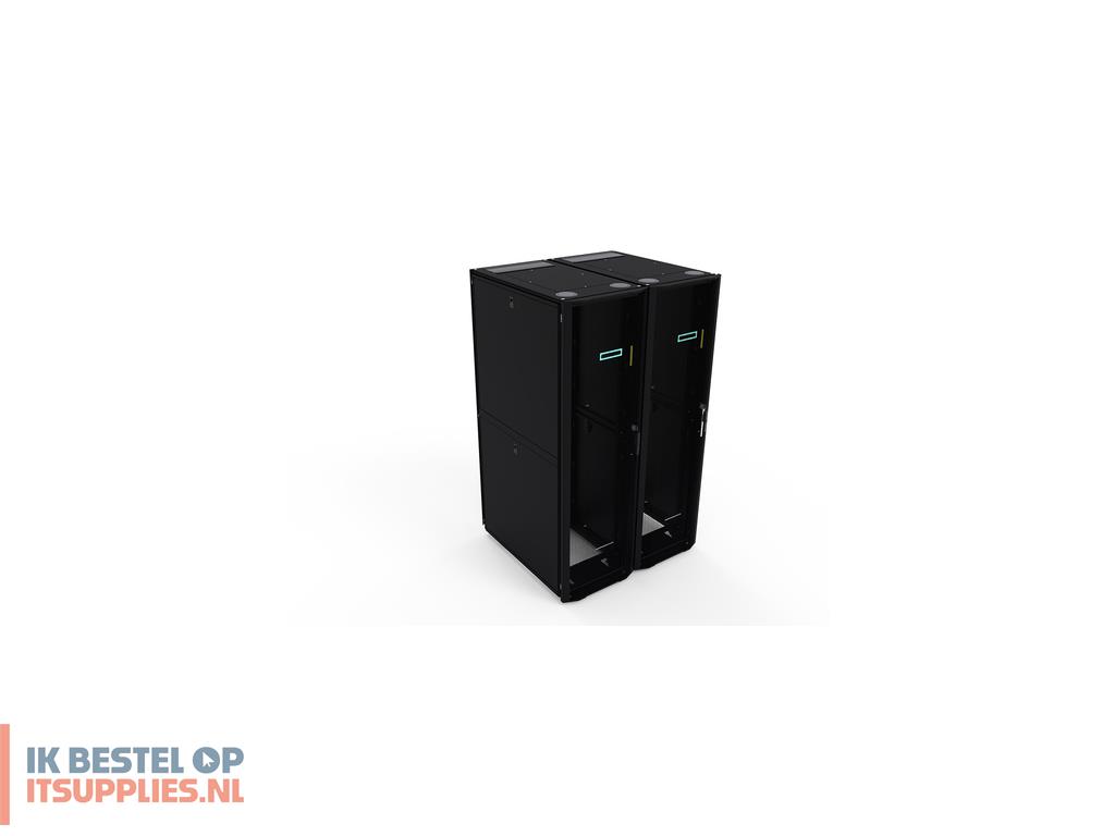 1541092-hpe_42u_600mmx1200mm_g2_enterprise_shock_rack_zwart