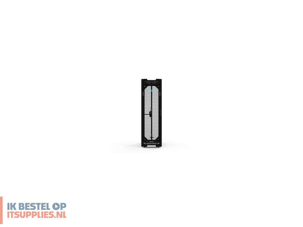 1542009-hpe_42u_600mmx1200mm_g2_enterprise_shock_rack_zwart