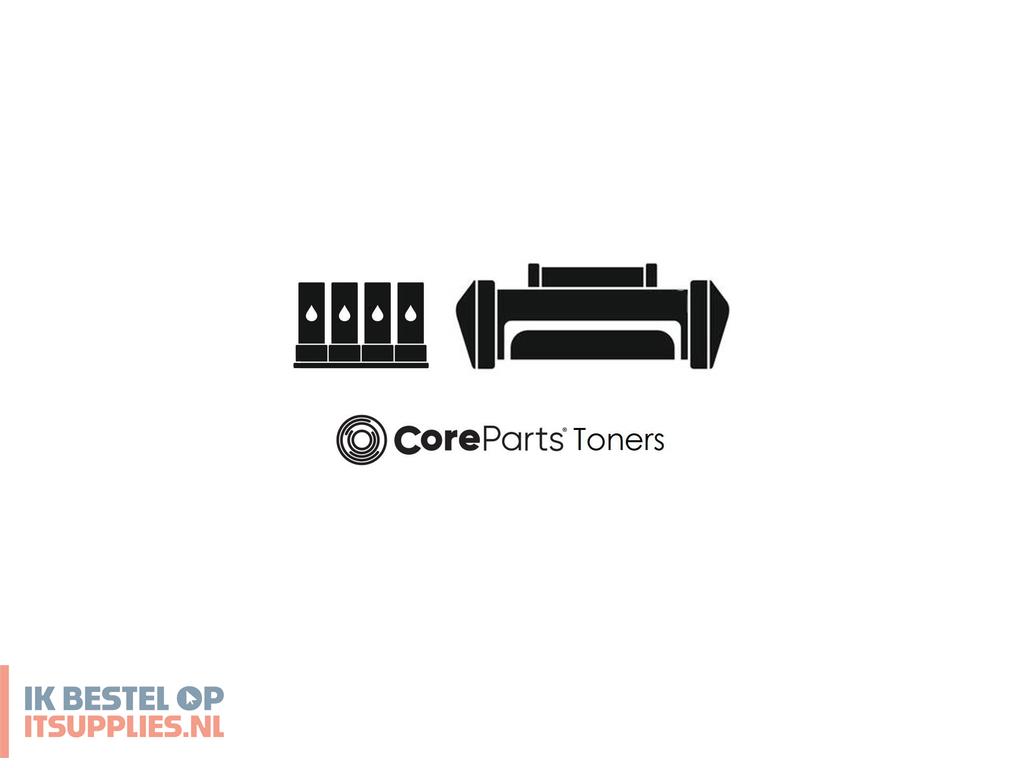 2002429-coreparts_qi-mlt-d205e_tonercartridge