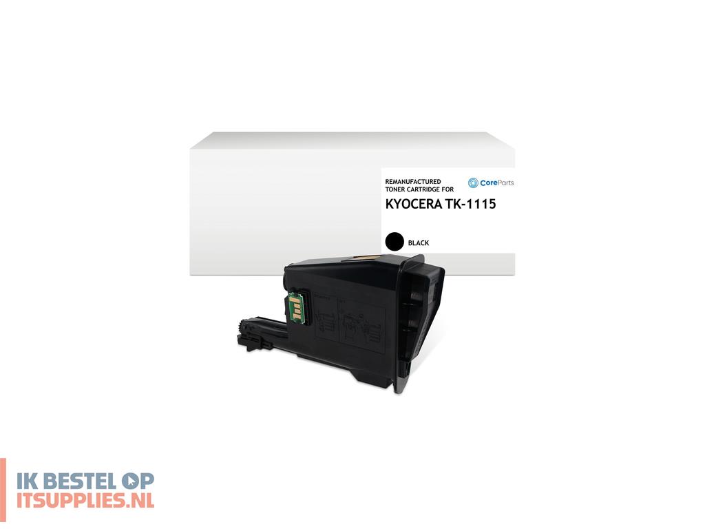 0150500-coreparts_qi-tk-1115_tonercartridge