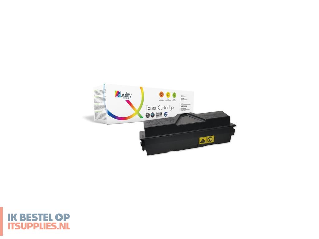 1605078-coreparts_qi-ky2053_tonercartridge_1_stuks_compatibel_zwart