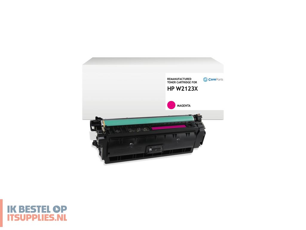 2018563-coreparts_qi-hp2186m_tonercartridge