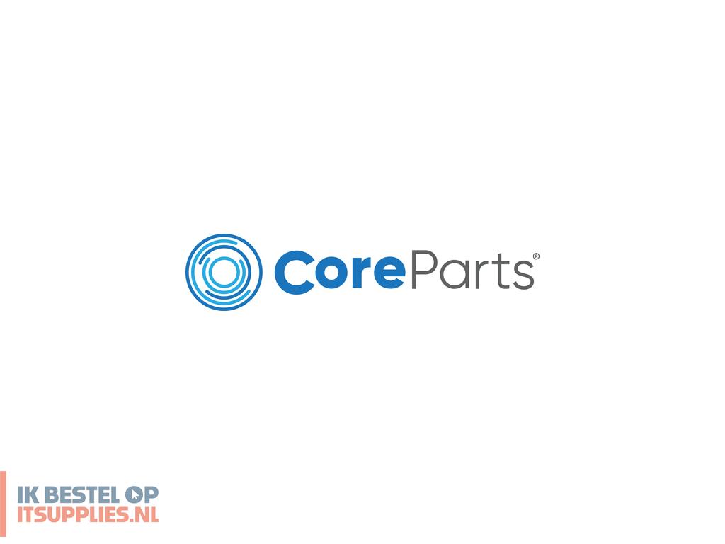 0222666-coreparts_toner_yellow_for_ricoh-_tonercartridge