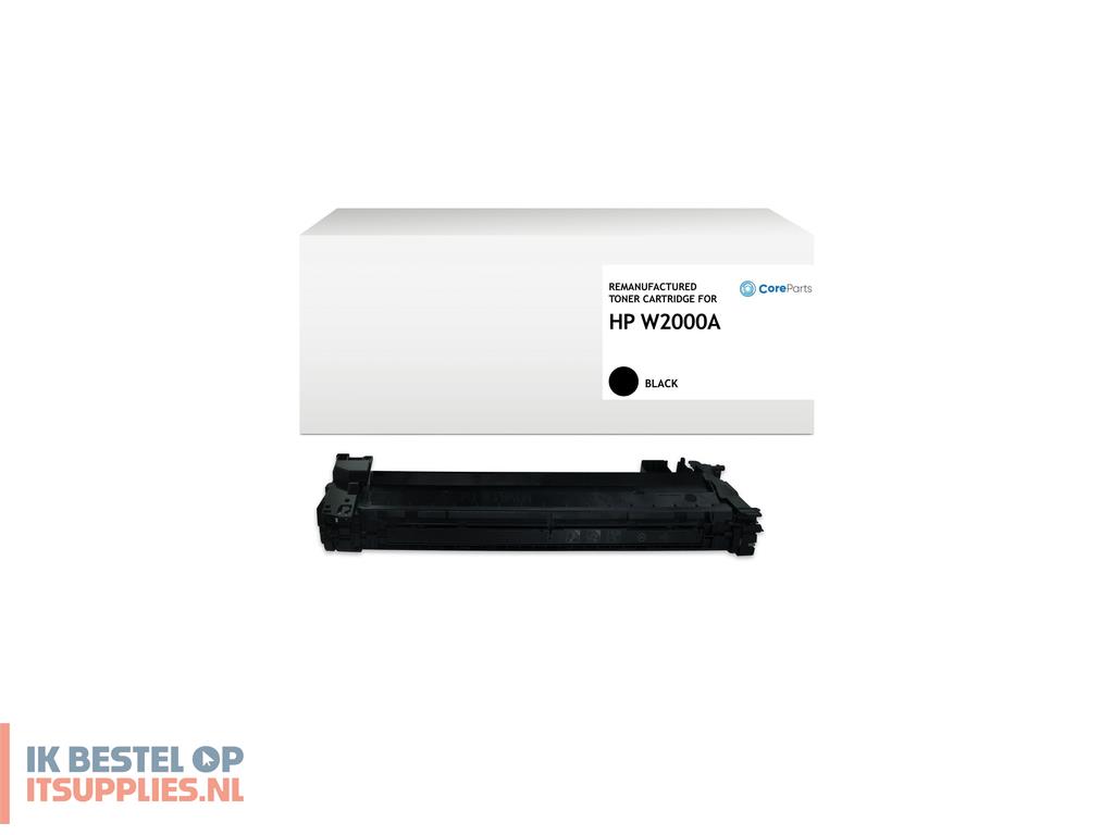 1518784-coreparts_qi-hp2173b_tonercartridge