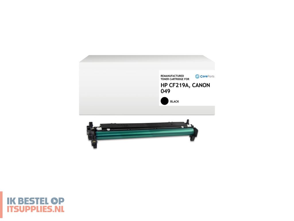 1840946-coreparts_qi-hp2137_printer_drum_compatibel