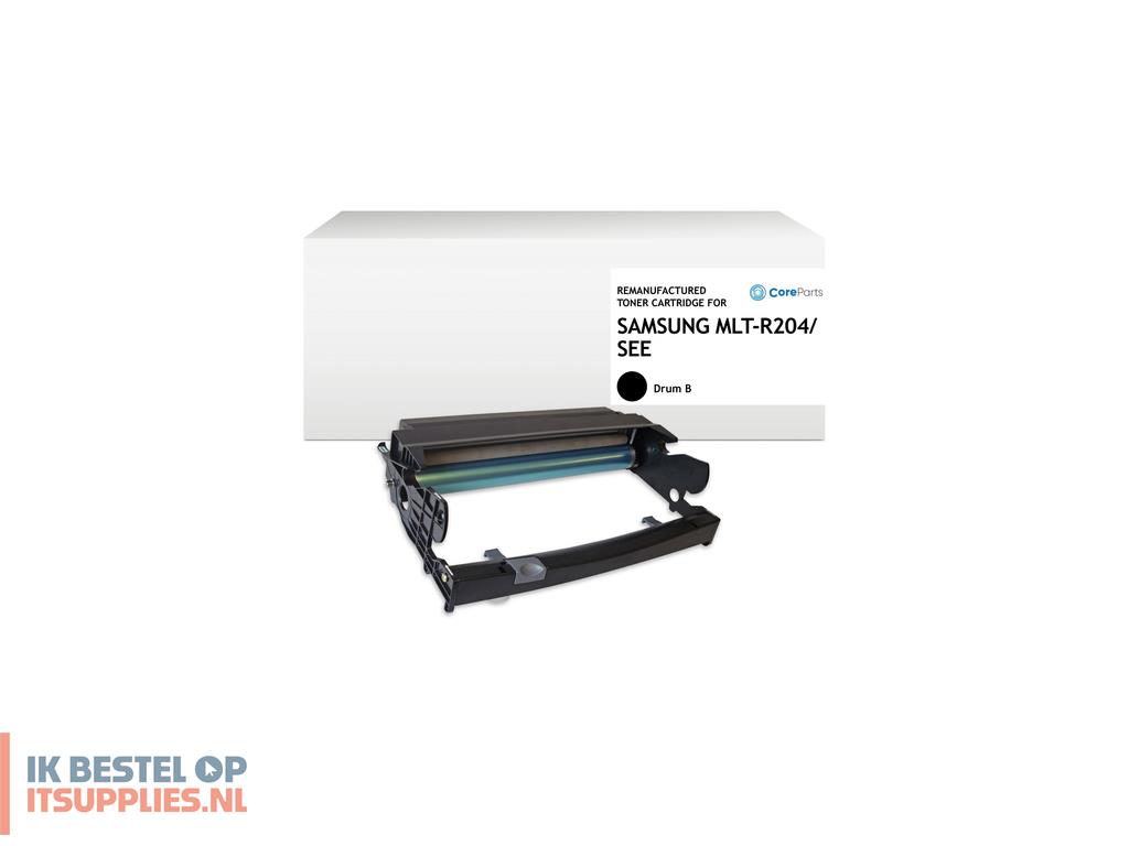 1647412-coreparts_qi-sa2064_printer_drum