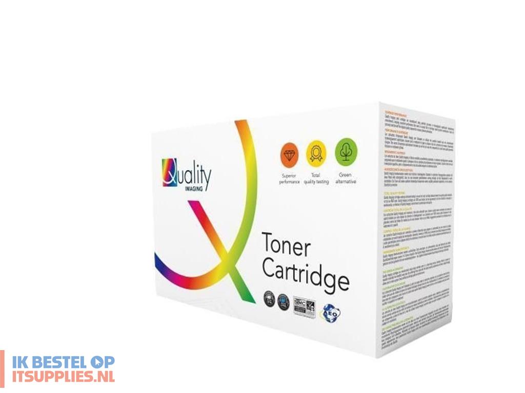 1730290-coreparts_qi-hp2138b_tonercartridge_1_stuks_compatibel_zwart