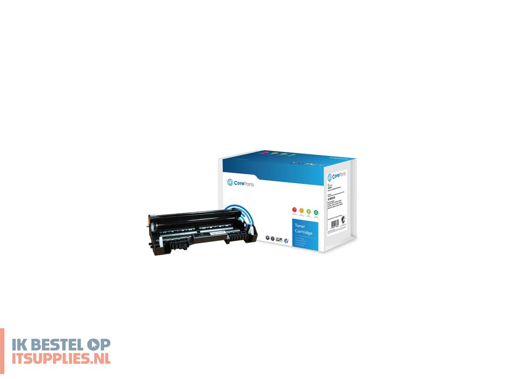 3020303-coreparts_qi-br2039_printer_drum_compatibel_1_stuks