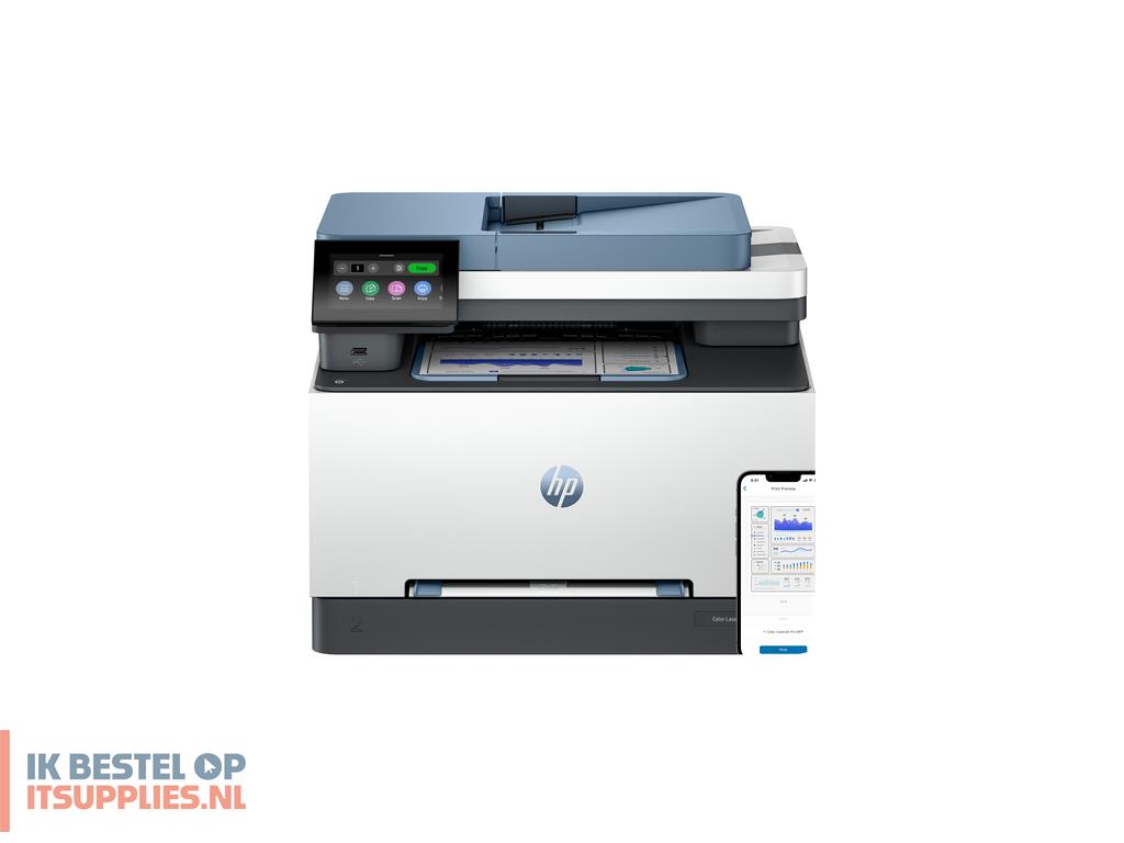 5009321-hp_color_laserjet_pro_mfp_3302fdw_prntr_laser_a4_600_x_600_dpi_25_ppm_wifi