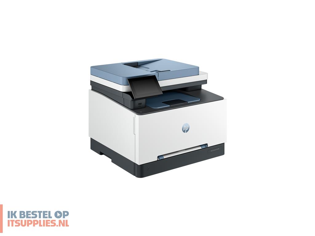 5013929-hp_color_laserjet_pro_mfp_3302fdw_prntr_laser_a4_600_x_600_dpi_25_ppm_wifi