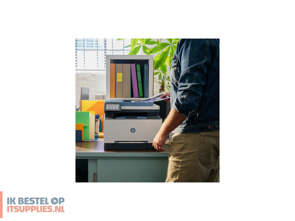 5040431-hp_color_laserjet_pro_mfp_3302fdw_prntr_laser_a4_600_x_600_dpi_25_ppm_wifi