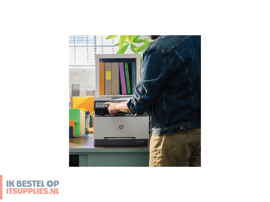 5045558-hp_color_laserjet_pro_mfp_3302fdw_prntr_laser_a4_600_x_600_dpi_25_ppm_wifi