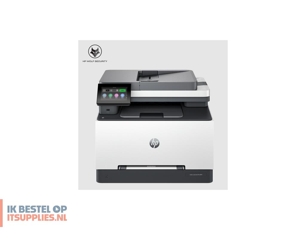5047372-hp_color_laserjet_pro_mfp_3302fdw_prntr_laser_a4_600_x_600_dpi_25_ppm_wifi