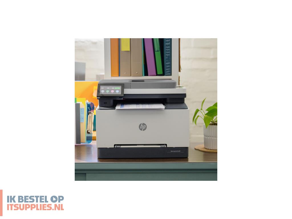 5048886-hp_color_laserjet_pro_mfp_3302fdw_prntr_laser_a4_600_x_600_dpi_25_ppm_wifi