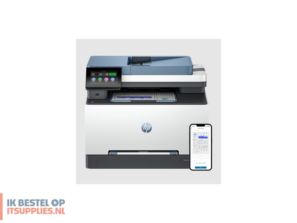 5052712-hp_color_laserjet_pro_mfp_3302fdw_prntr_laser_a4_600_x_600_dpi_25_ppm_wifi