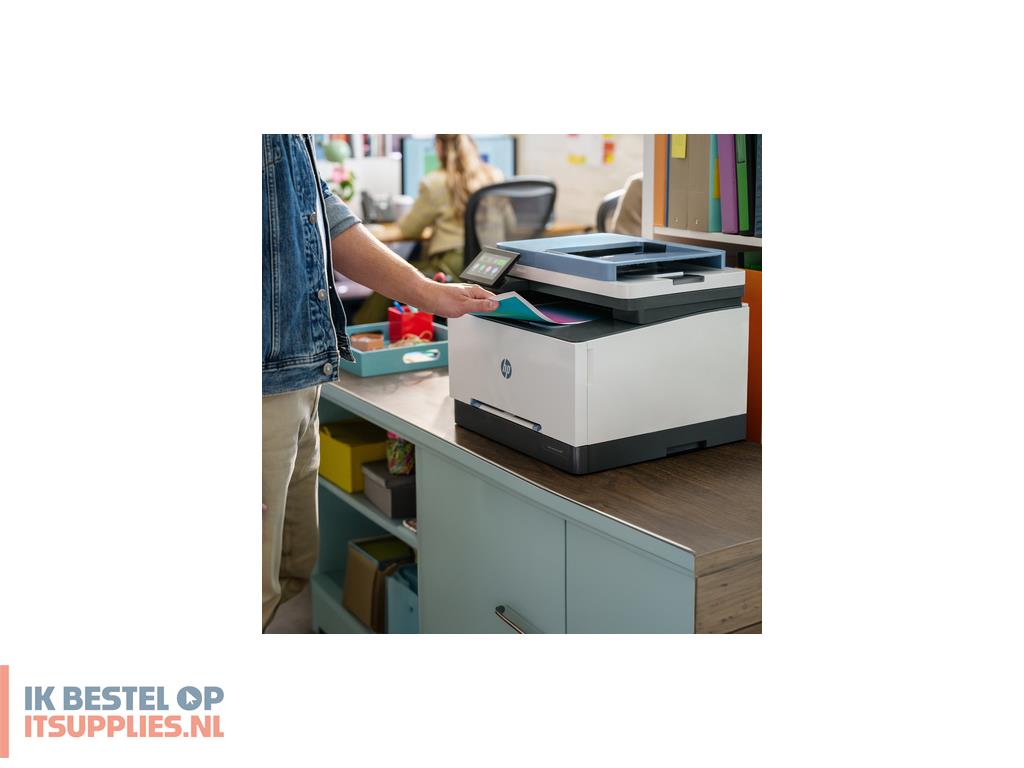 5054545-hp_color_laserjet_pro_mfp_3302fdw_prntr_laser_a4_600_x_600_dpi_25_ppm_wifi