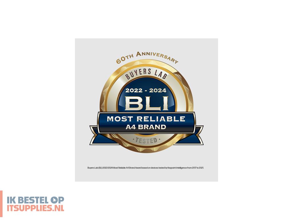 5056495-hp_color_laserjet_pro_mfp_3302fdw_prntr_laser_a4_600_x_600_dpi_25_ppm_wifi