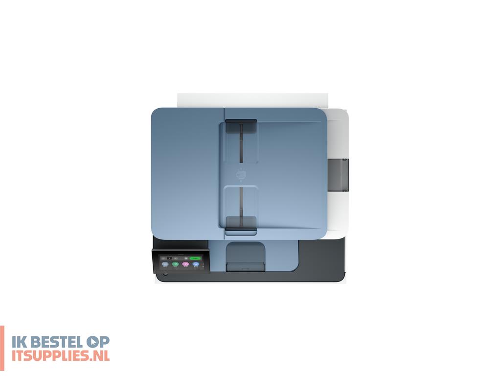 5106076-hp_color_laserjet_pro_mfp_3302fdw_prntr_laser_a4_600_x_600_dpi_25_ppm_wifi