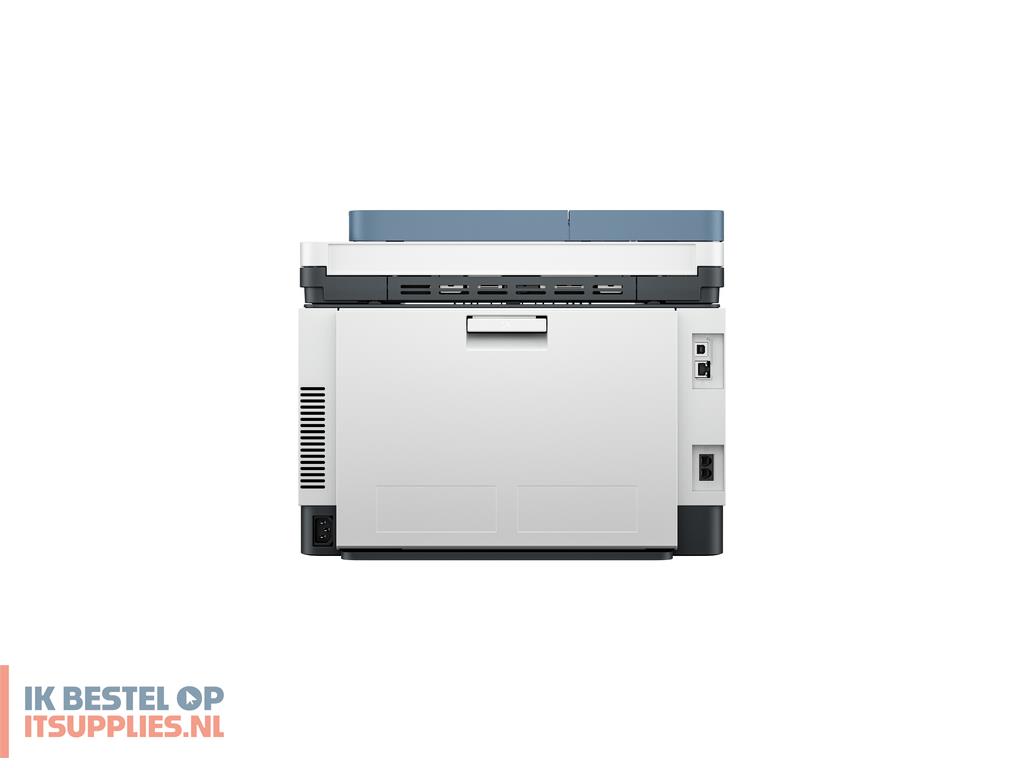 5107901-hp_color_laserjet_pro_mfp_3302fdw_prntr_laser_a4_600_x_600_dpi_25_ppm_wifi