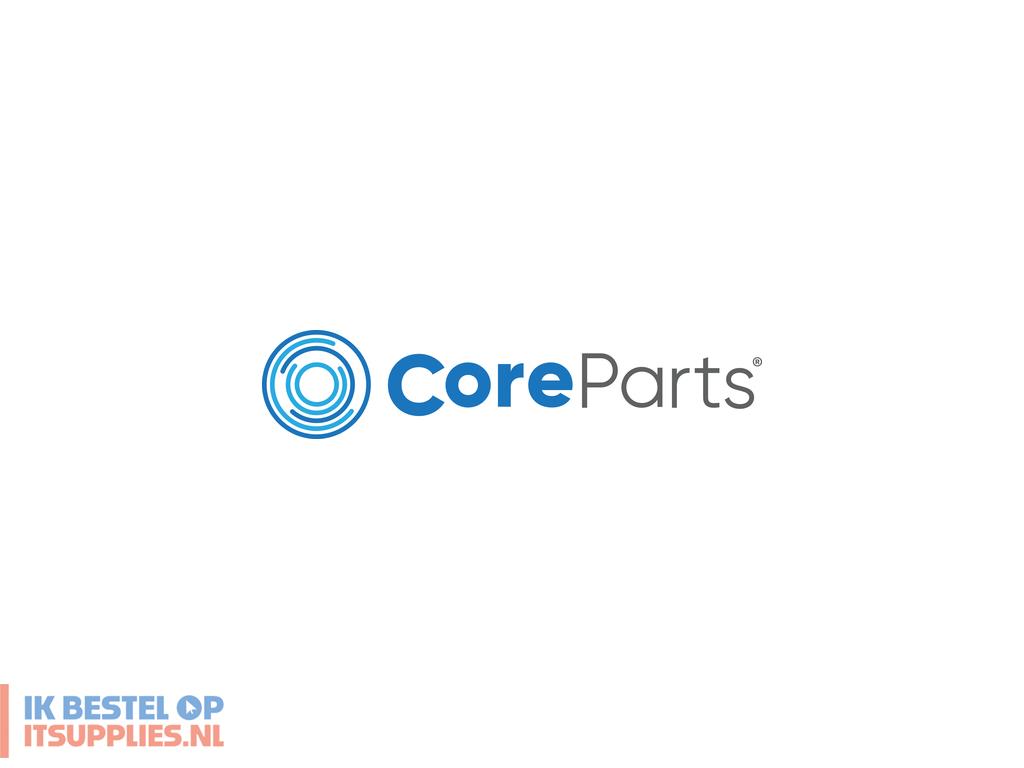 3137661-coreparts_toner_for_canon-_pages_60_tonercartridge