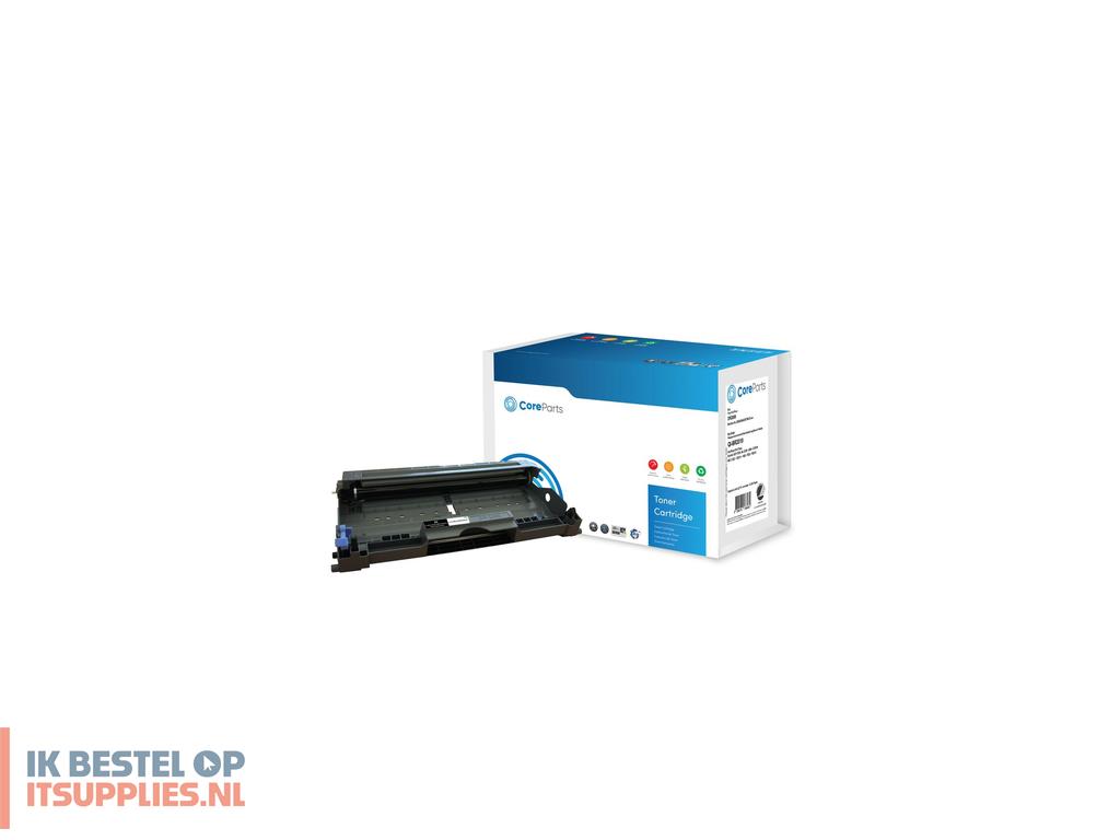 1643719-coreparts_qi-br2010_printer_drum_compatibel_1_stuks