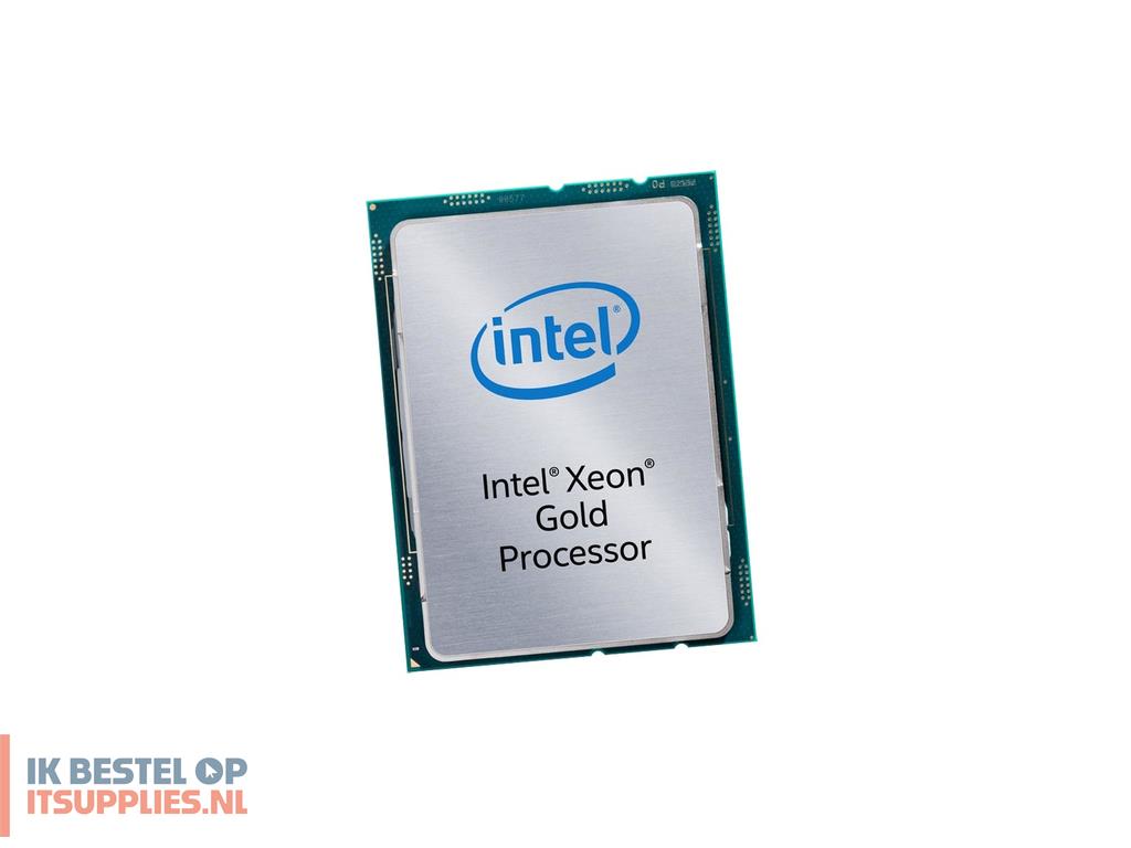 0233243-hpe_intel_xeon_gold_6132_processor_2-6_ghz_19-25_mb_l3