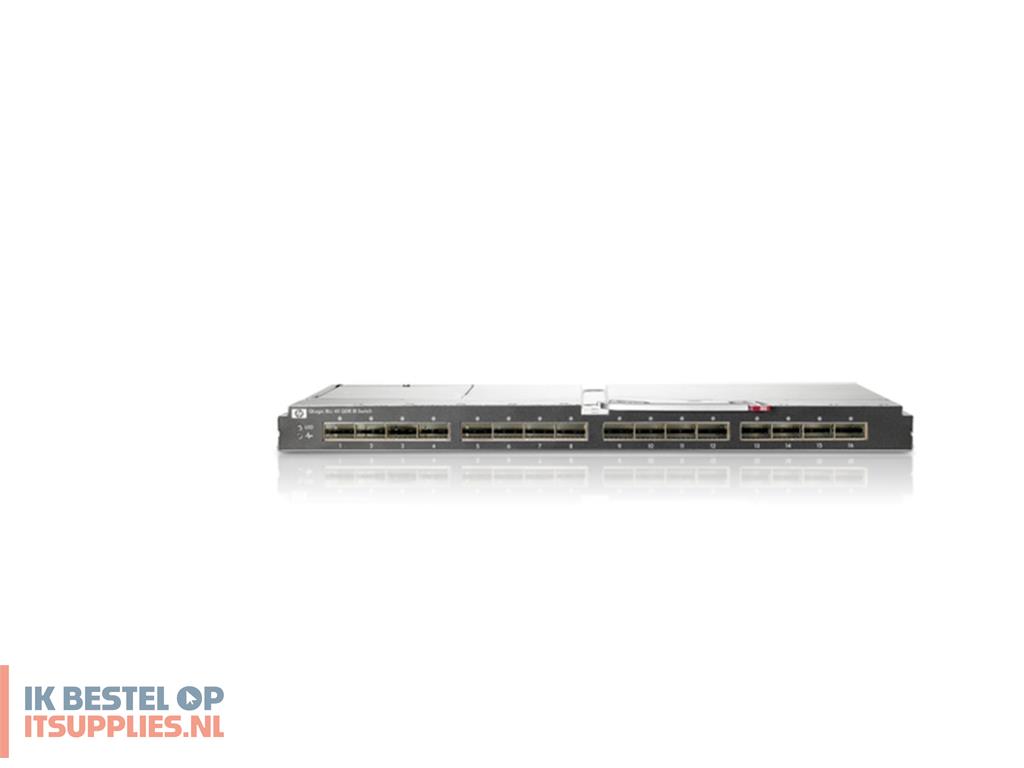 0209613-refurbished_hpe_4x_qdr_infiniband_switch_module_c-class_bladesystem_network_switch_module