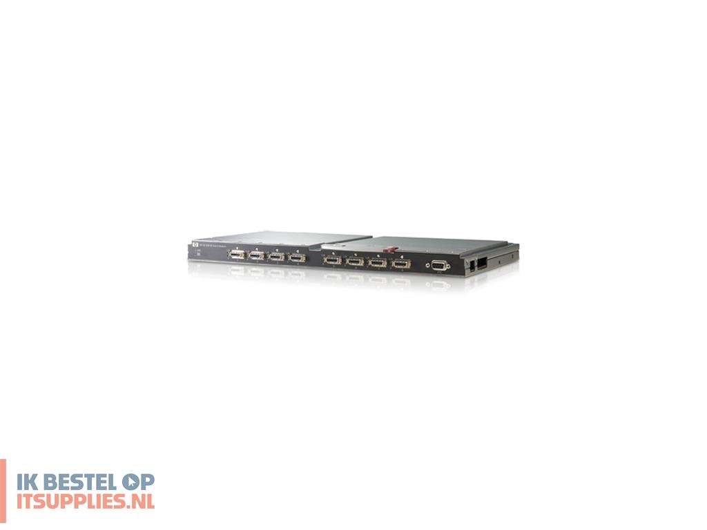 0211229-refurbished_hpe_4x_qdr_infiniband_switch_module_c-class_bladesystem_network_switch_module