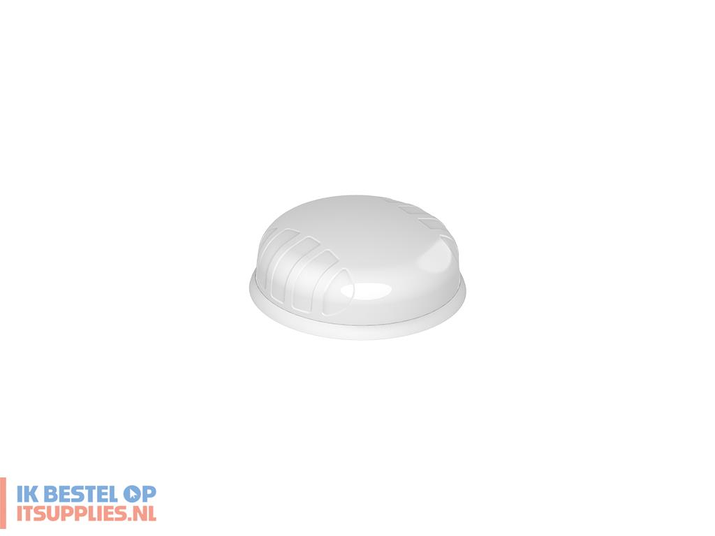 1644876-poynting_puck-2-v2_antenne_omnidirectionele_antenne_sma_6-5_dbi