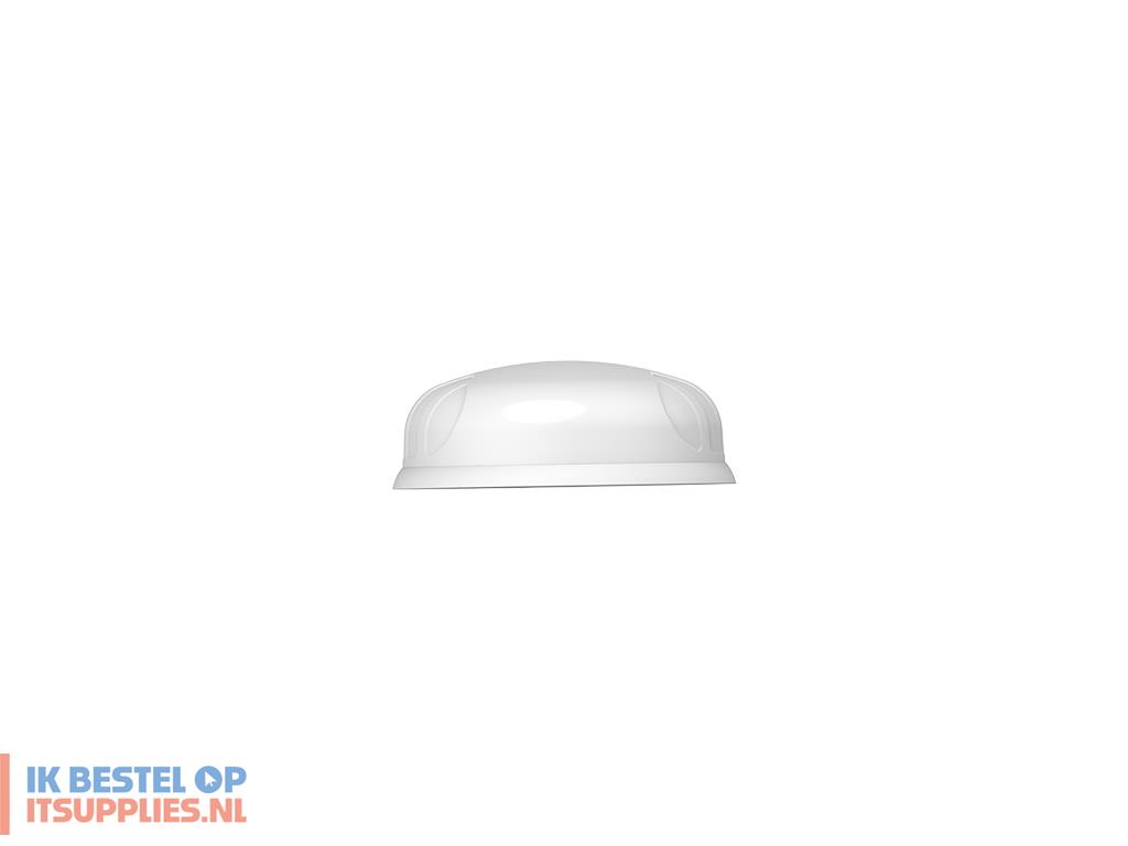 1647905-poynting_puck-2-v2_antenne_omnidirectionele_antenne_sma_6-5_dbi